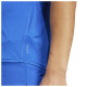 Adidas Ανδρική κοντομάνικη μπλούζα Adizero Essentials Running Tee Adidas Ανδρική κοντομάνικη μπλούζα Adizero Essentials Running Tee